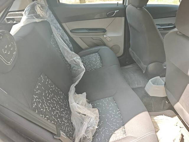 Used Tata Tiago XE [2020-2023] in Meerut