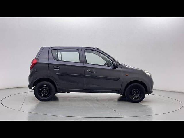 Used Maruti Suzuki Alto 800 [2012-2016] Lxi in Bangalore