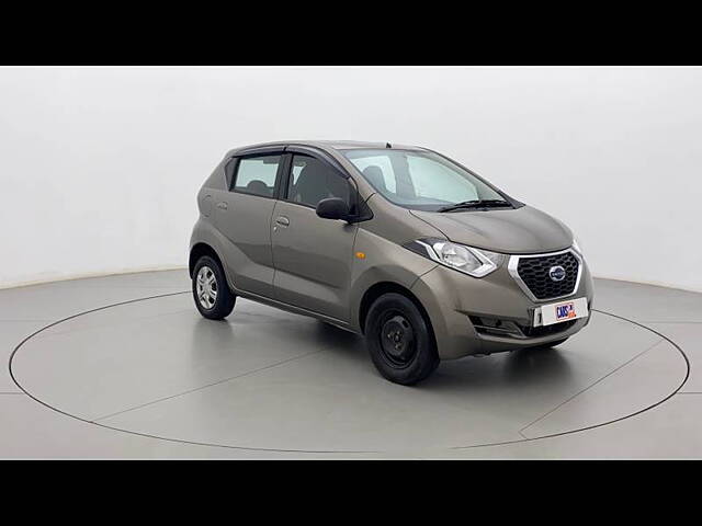 Used 2018 Datsun Redigo in Chennai