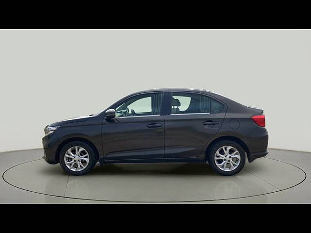 Used Honda Amaze [2018-2021] 1.5 V CVT Diesel in Pune