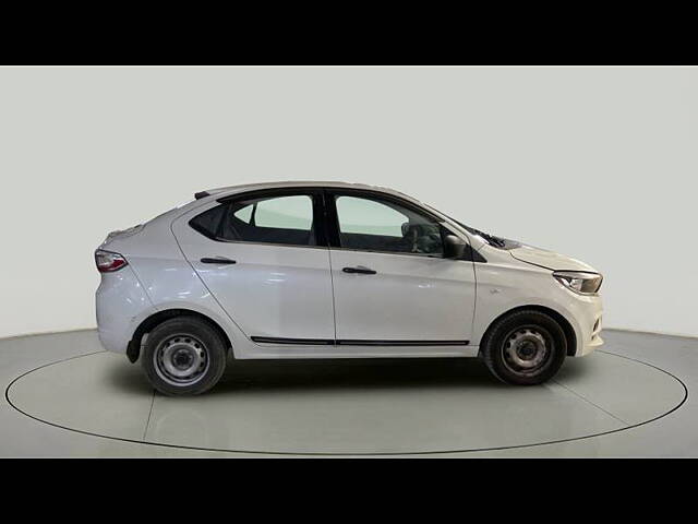 Used Tata Tigor [2017-2018] Revotron XE in Delhi