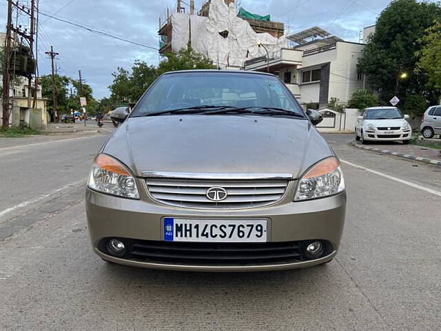 Used 2011 Tata Indigo in Nagpur