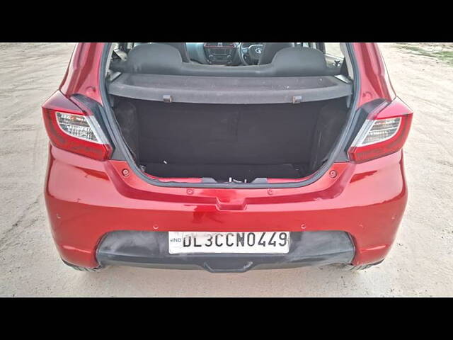 Used Tata Tiago [2016-2020] Revotron XT [2016-2019] in Faridabad