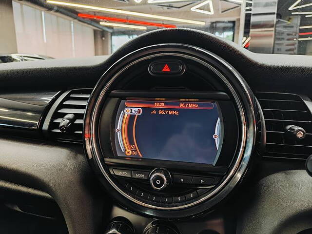 Used MINI Cooper [2014-2018] D 3 Door in Bangalore