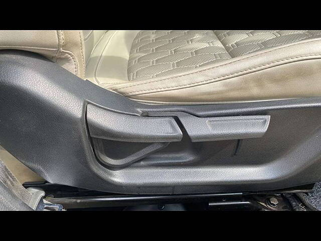 Used Kia Seltos [2019-2022] HTX IVT 1.5 [2019-2020] in Pune