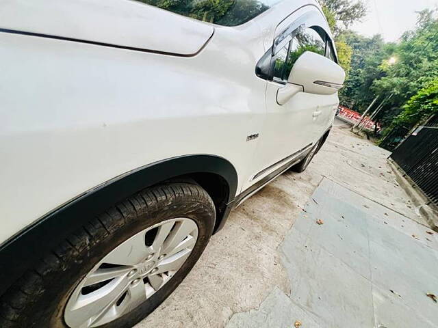 Used Maruti Suzuki S-Cross [2014-2017] Zeta 1.3 in Kanpur