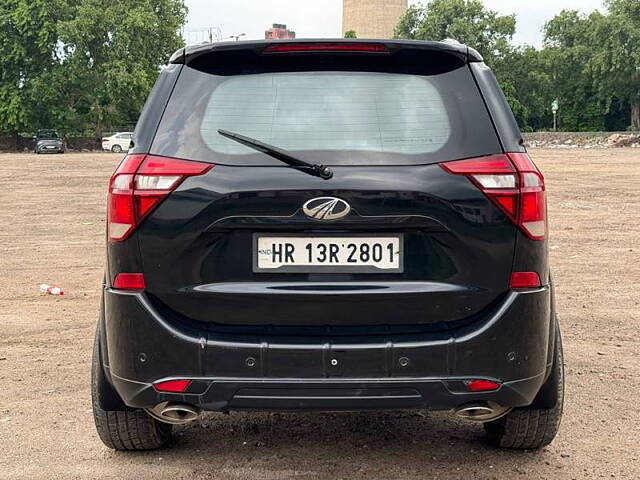 Used Mahindra XUV500 [2015-2018] W6 1.99 in Delhi