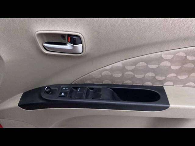 Used Maruti Suzuki Celerio [2017-2021] ZXi [2017-2019] in Hyderabad