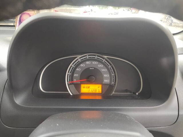 Used Maruti Suzuki Alto 800 [2012-2016] Lxi in Pune