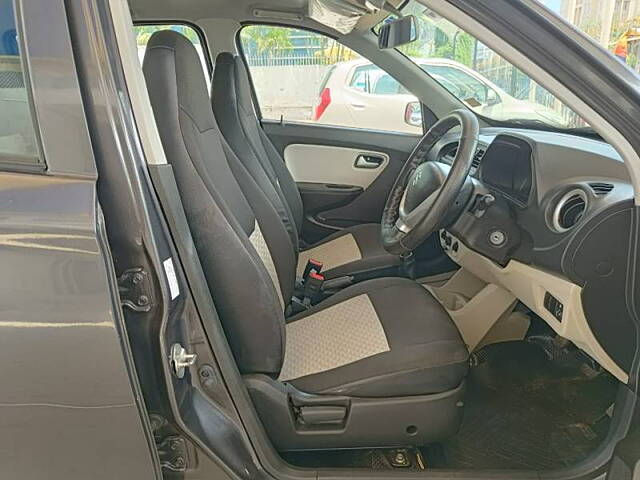 Used Maruti Suzuki Alto 800 [2012-2016] Lx in Chennai