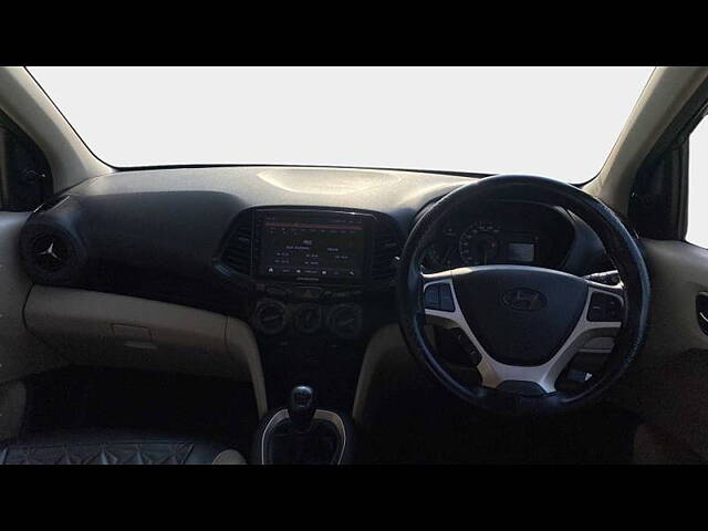 Used Hyundai Santro Magna [2018-2020] in Jaipur