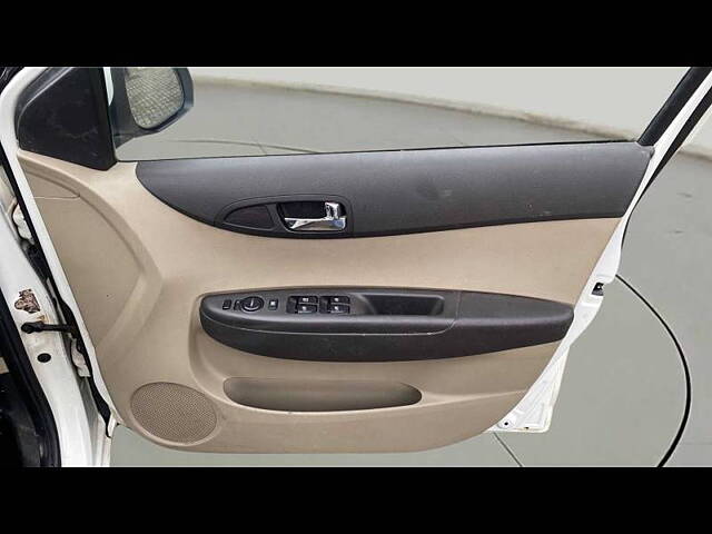 Used Hyundai i20 [2012-2014] Magna 1.2 in Pune