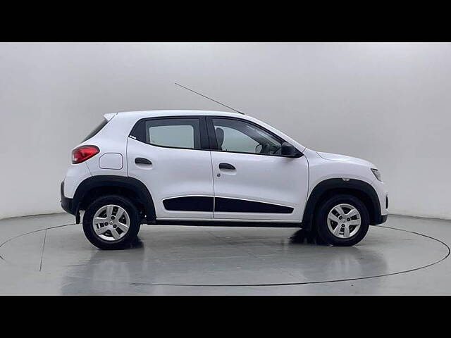 Used Renault Kwid [2019] [2019-2019] RXL in Bangalore