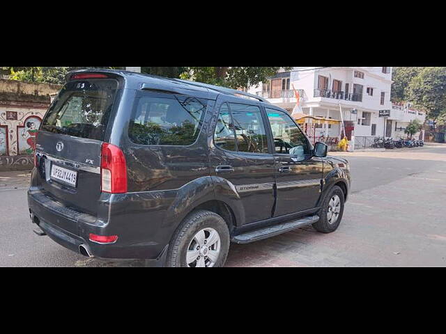 Used Tata Safari Storme 2019 2.2 VX 4x2 in Lucknow