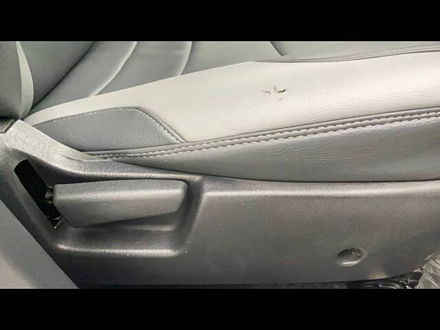 Used Maruti Suzuki Alto K10 [2014-2020] VXi AMT (Airbag) [2014-2019] in Chennai