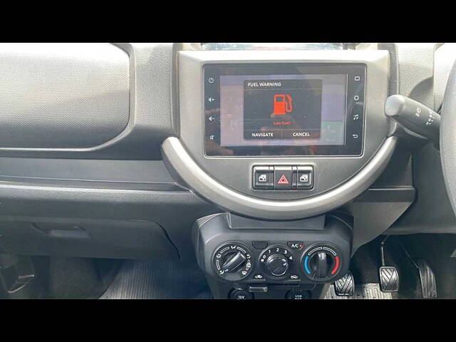 Used Maruti Suzuki S-Presso [2019-2022] VXi Plus in Pune