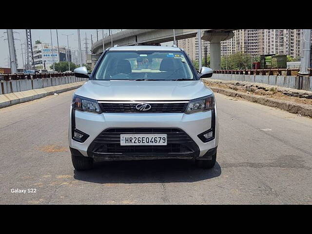 Used 2021 Mahindra XUV300 in Noida