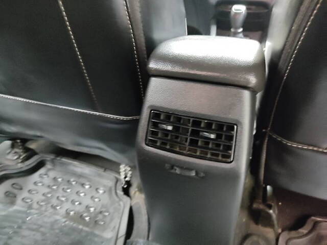 Used Hyundai Elite i20 [2016-2017] Magna 1.2 [2016-2017] in Kolkata