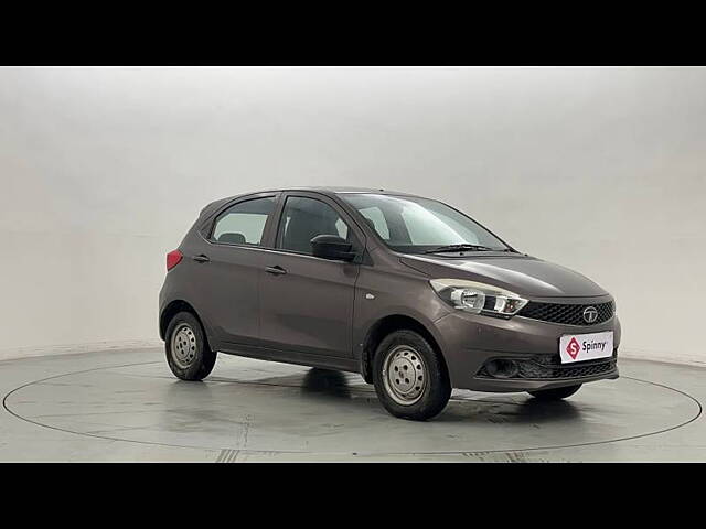 Used Tata Tiago [2016-2020] Revotron XM [2016-2019] in Ghaziabad