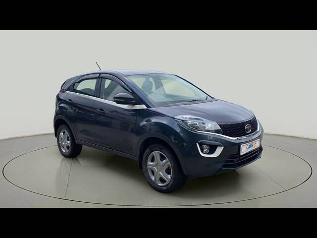 Used 2019 Tata Nexon in Pune