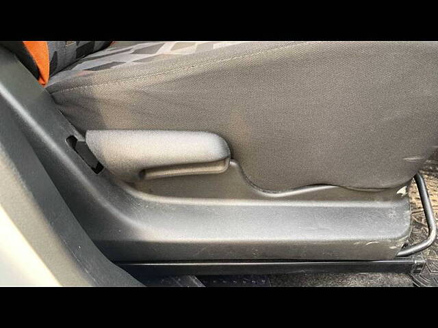 Used Maruti Suzuki Celerio X ZXi AMT in Hyderabad