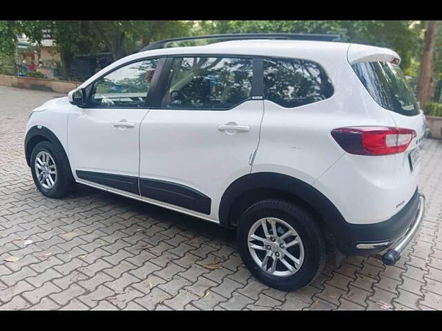 Used Renault Triber [2019-2023] RXT [2019-2020] in Delhi