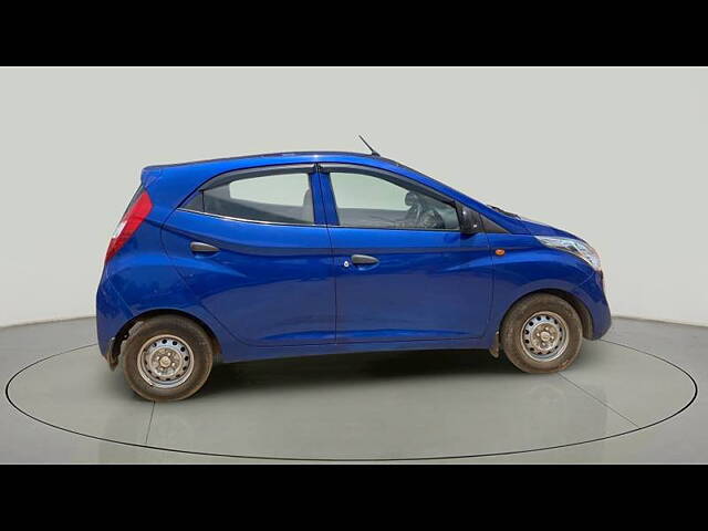 Used Hyundai Eon Era + in Hyderabad