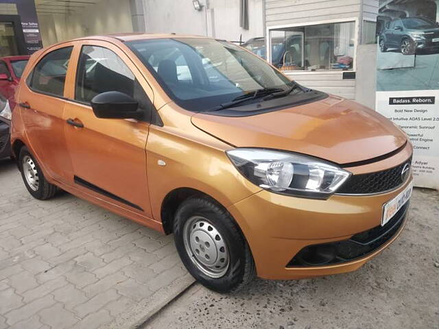 Used Tata Tiago [2016-2020] Revotron XM [2016-2019] in Chennai