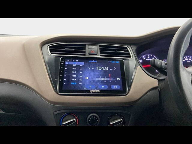 Used Hyundai Elite i20 [2018-2019] Era 1.2 in Delhi