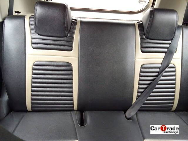 Used Maruti Suzuki Wagon R 1.0 [2014-2019] LXI CNG in Hyderabad