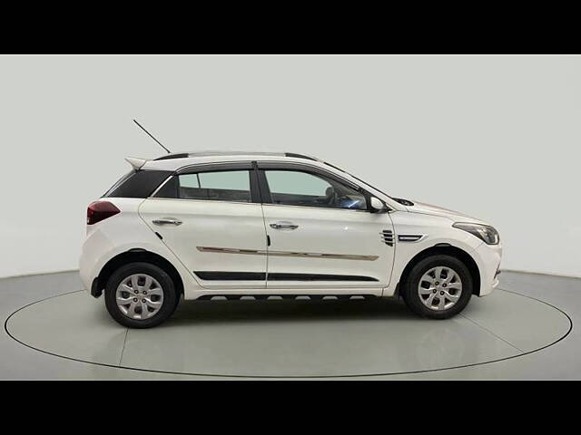 Used Hyundai Elite i20 [2019-2020] Magna Plus 1.2 [2019-2020] in Delhi