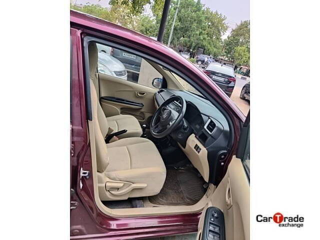 Used Honda Amaze [2016-2018] 1.5 S i-DTEC in Jaipur