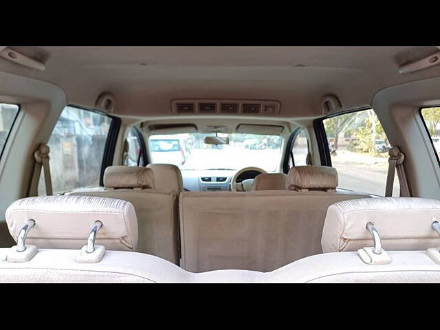 Used Maruti Suzuki Ertiga [2012-2015] VDi in Ahmedabad