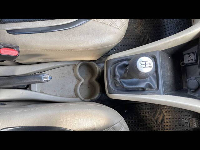 Used Maruti Suzuki Celerio [2017-2021] ZXi [2017-2019] in Hyderabad