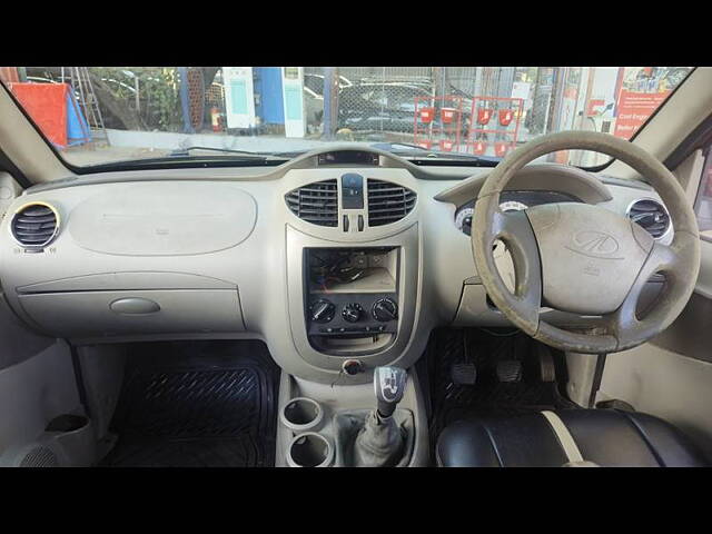 Used Mahindra Quanto [2012-2016] C8 in Chennai