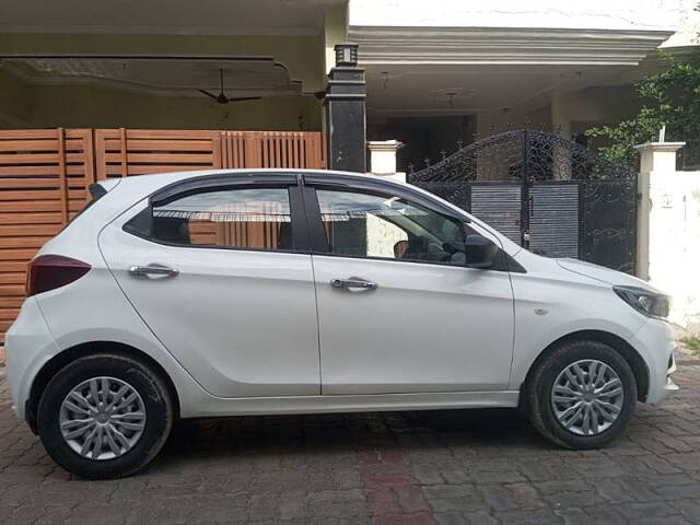 Used Tata Tiago [2016-2020] Revotron XE (O) [2016-2019] in Lucknow