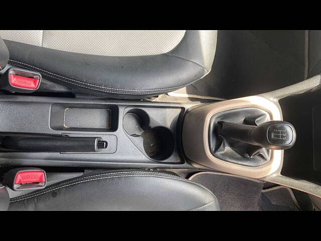 Used Hyundai Xcent [2014-2017] S 1.2 in Chennai