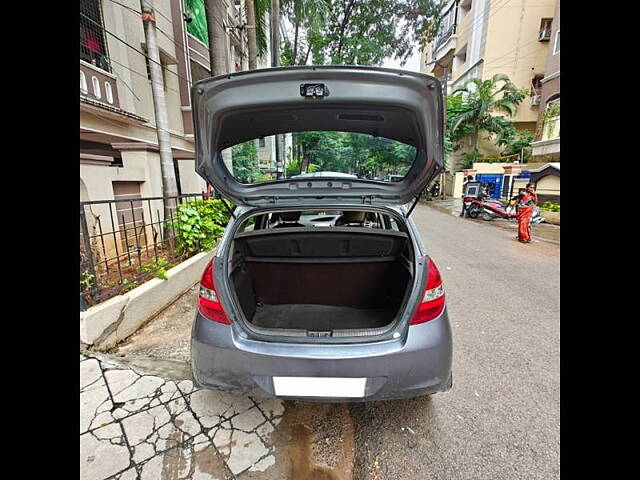 Used Hyundai i20 [2012-2014] Magna (O) 1.2 in Hyderabad