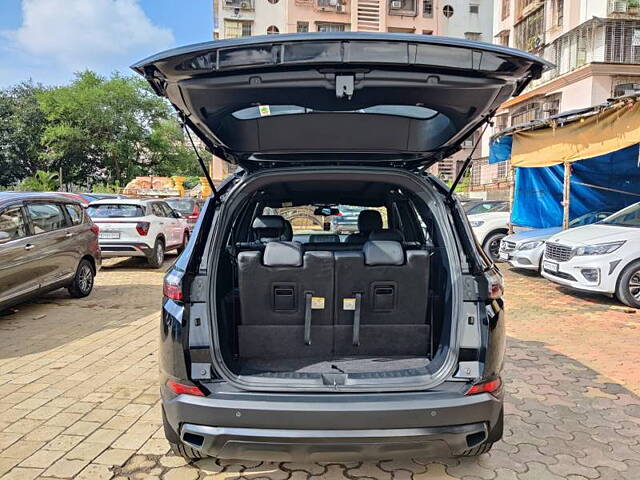 Used Tata Safari [2021-2023] XZA Plus in Mumbai