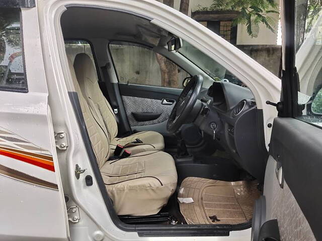 Used Maruti Suzuki Alto 800 [2012-2016] Lxi in Pune