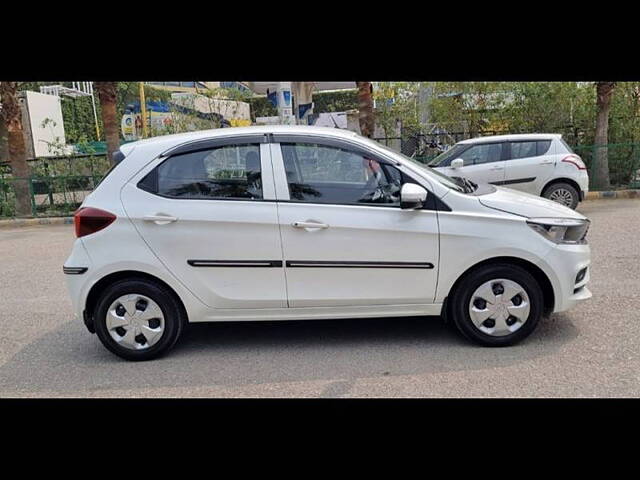 Used Tata Tiago [2016-2020] Revotorq XT [2016-2019] in Delhi