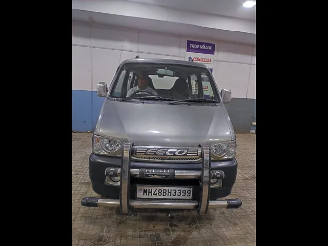 Used 2019 Maruti Suzuki Eeco in Mumbai