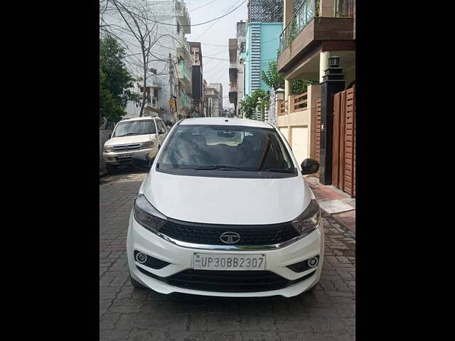 Used 2020 Tata Tiago in Lucknow