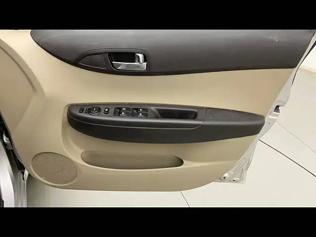 Used Hyundai i20 [2010-2012] Sportz 1.2 BS-IV in Delhi