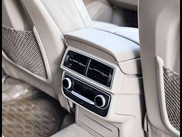 Used Audi Q7 [2015-2020] 45 TDI Technology Pack in Delhi