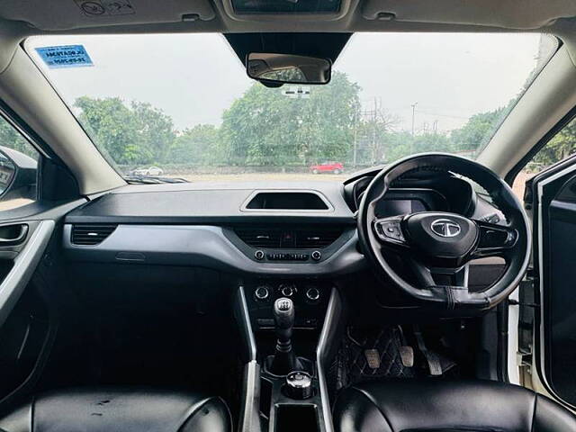 Used Tata Nexon [2020-2023] XM (S) [2020-2023] in Delhi