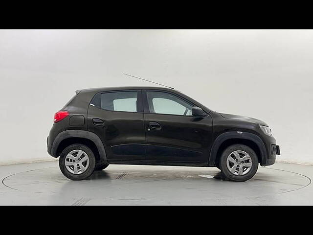 Used Renault Kwid [2015-2019] RXT [2015-2019] in Ghaziabad