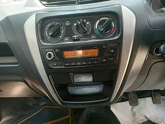 Used Maruti Suzuki Alto 800 [2016-2019] LXi (O) in Chennai