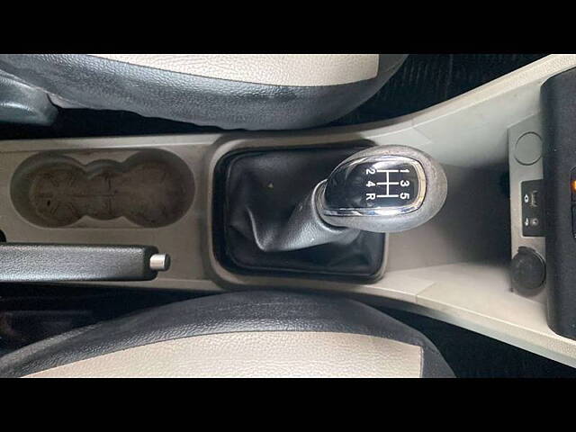 Used Tata Tiago [2016-2020] Revotron XT [2016-2019] in Ahmedabad