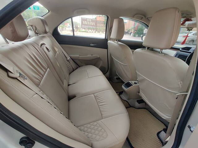 Used Maruti Suzuki Dzire VXi [2020-2023] in Gurgaon